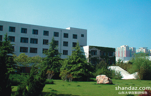 山东大学在职研究生的申硕条件有哪些? 山东大学在职研究生的申硕条件有哪些?
