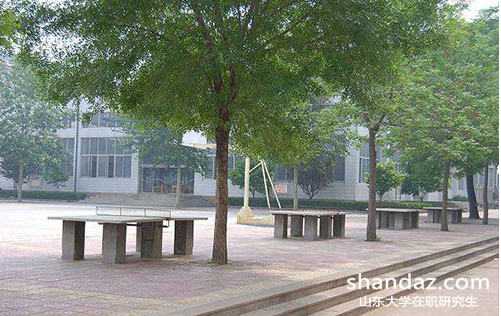 2018年山东大学在职研究生考试通过率怎么样? 2018年山东大学在职研究生考试通过率怎么样?